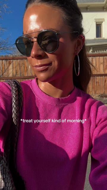 @emily kralicek