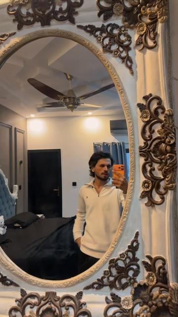 @Umairawanofficial