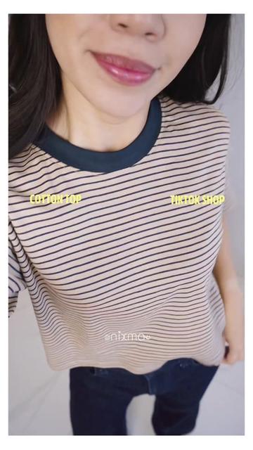 @nixma ◡̈