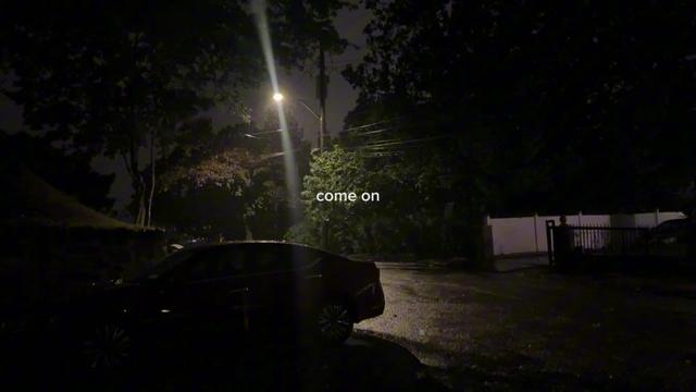 @Marlon•hfd