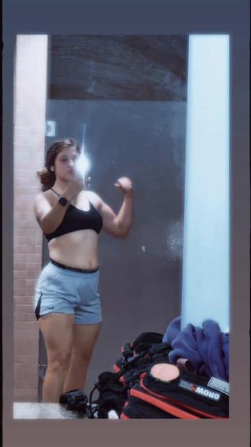 @bre_Bree