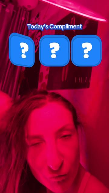 @ADHDgoesWoman
