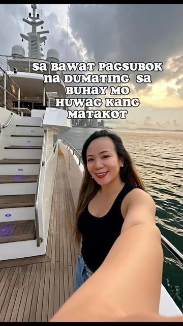 @Catherine Denaga