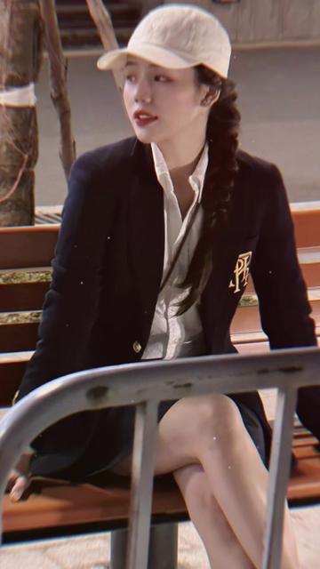 @Nguyễn Hương Ly