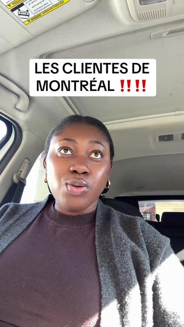 @BeautyExpress_mtl