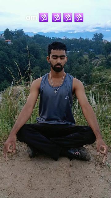 @Mr_Arjun💓