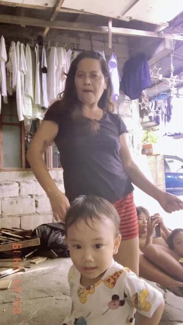 @Momshie_ems26