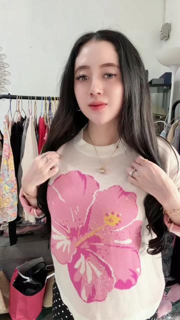 @Selviana Srimulyati