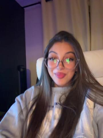 @𝐀𝐘𝐎’