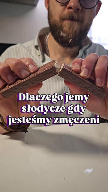 @Akademia FitMIND