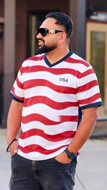 @🦅prince_lubana5911🇺🇸