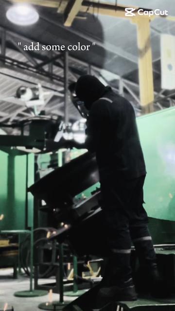 @K_block 🦕🪬