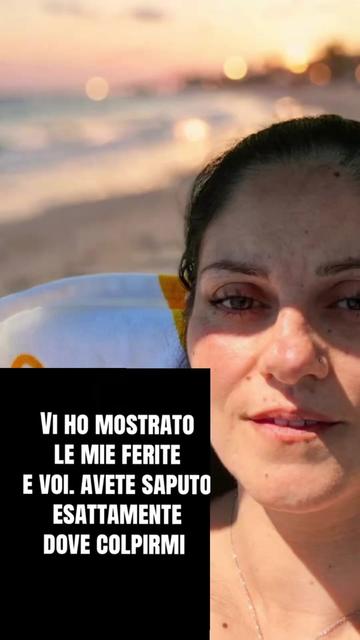 @immaeclaudiofiorucci