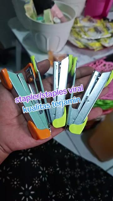 @Santri "Surti" {$$}