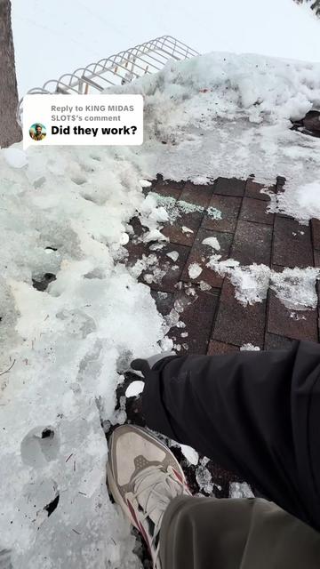 @Roofertiktok