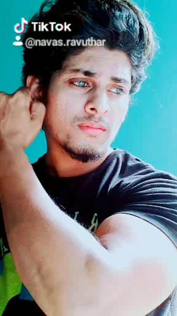 @Navas Ravuthar