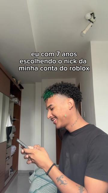 @rreze