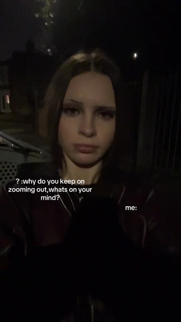 @nico