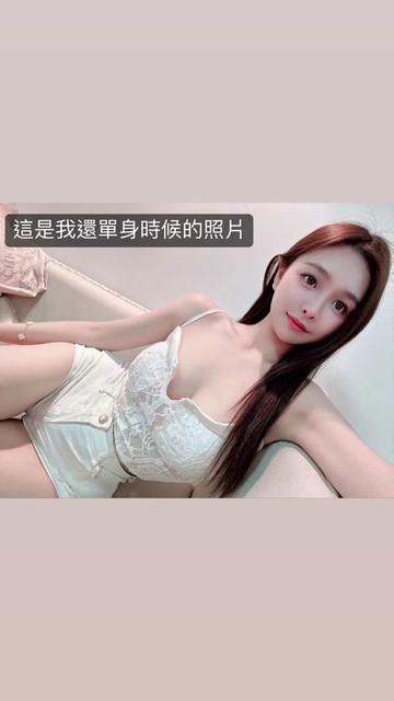 @Amy🤍 IG不定時直播