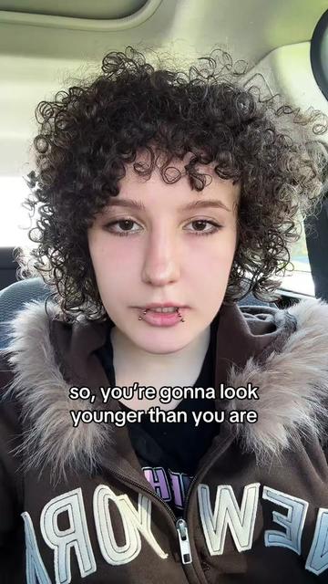 @lint
