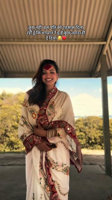 @Anisha Ghimire ✨