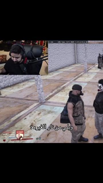 @ابو الركٓ
