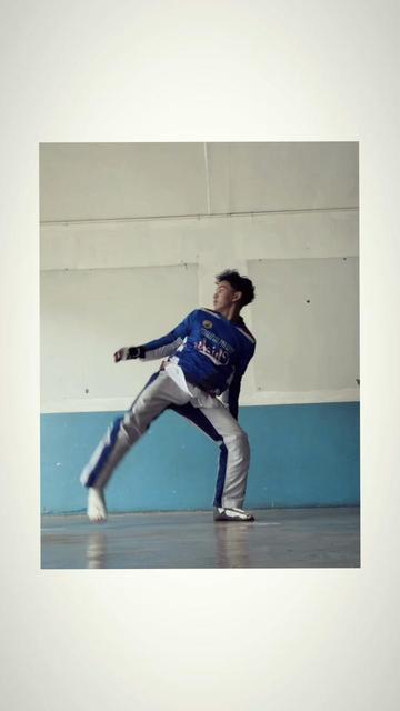 @zzai_lvss