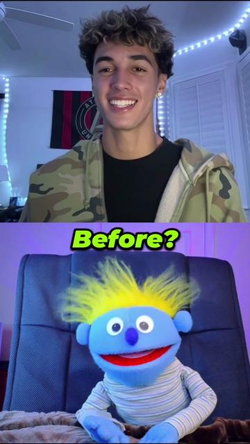 @PeterPrankster