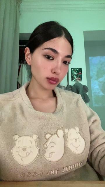 @Ayaxmaria