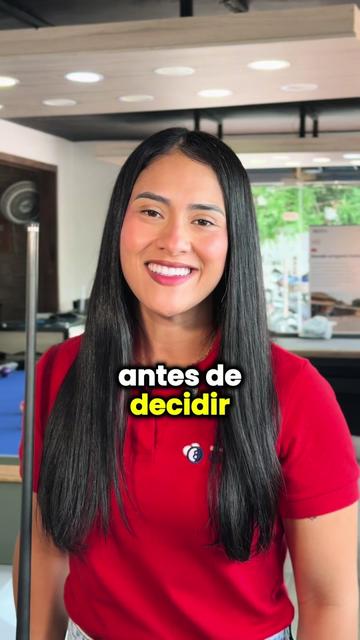 @BillaresdelCaribe1A