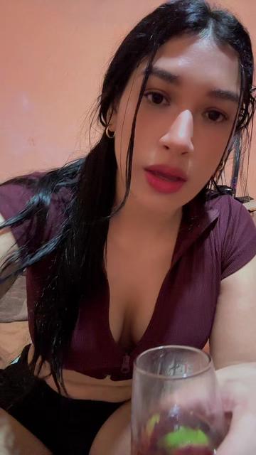 @Yei💋✨