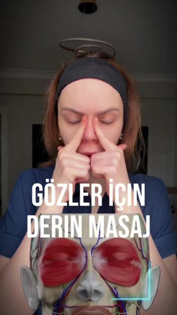 @Victoria Demirel