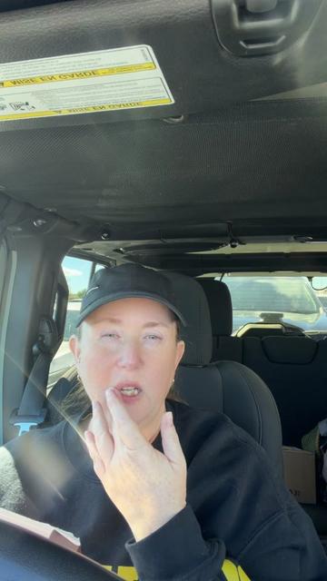 @80sbaby98