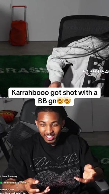 @ZootedElephant