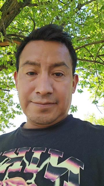 @Francisco Andres perez