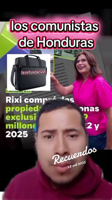 @mauroHD