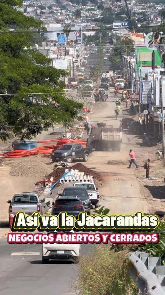 @LacomederaMex