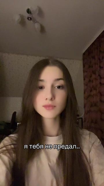 @fifimilashka