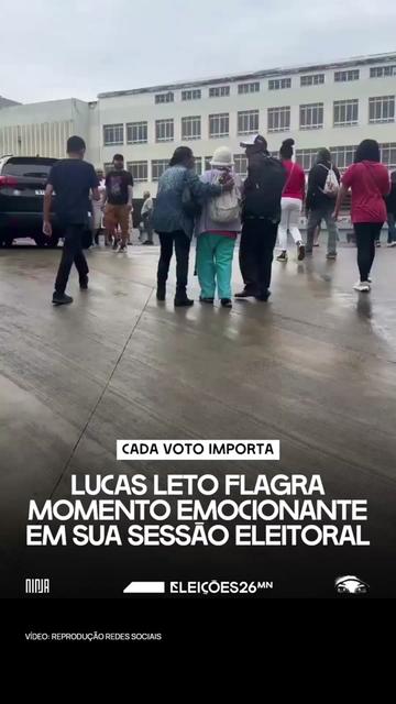 @Mídia NINJA