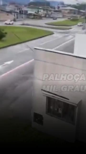 @portalndmais