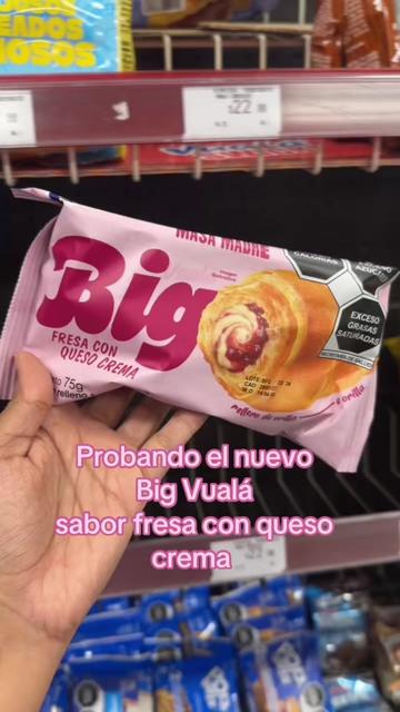 @Laguiadeltragon