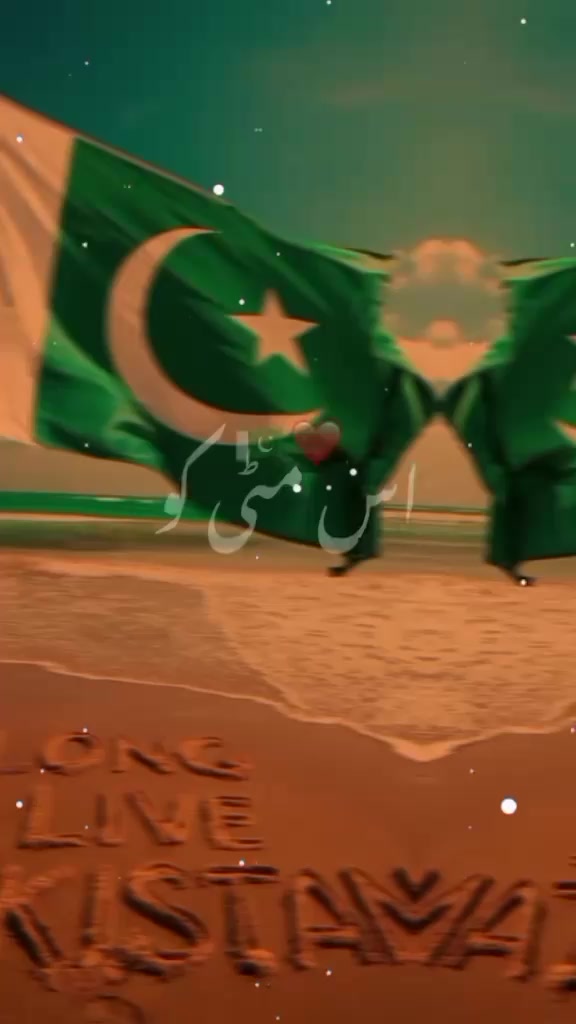 @🧕عاشی🧕