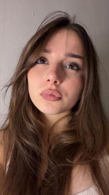 @ninka❤️&zwj;🔥