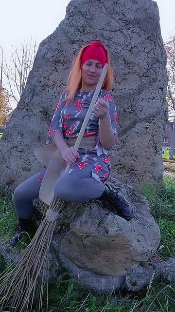 @💖Хитрая💖русалка🧜♀️