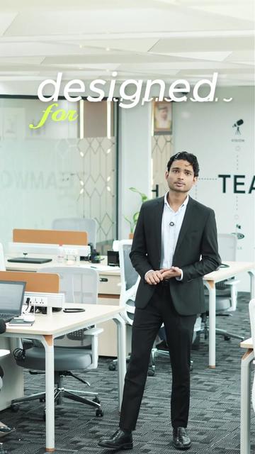 @Shamil_Services