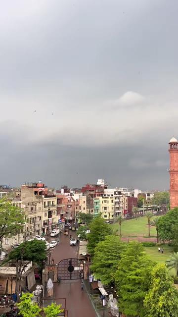 @bahawalnagar15
