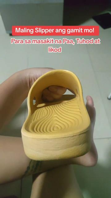 @Khai