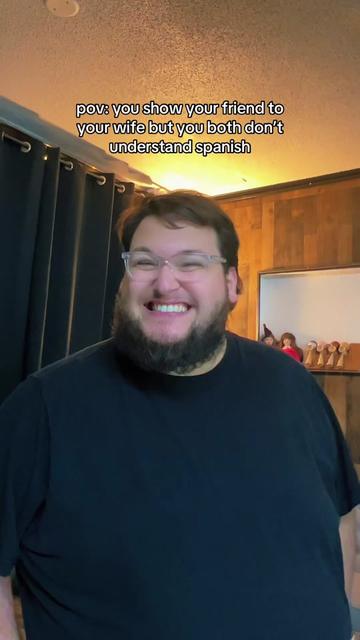 @javibailoncomedy