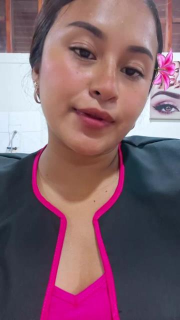 @Nena_LC