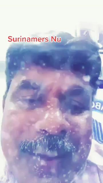 @Suriname on TikTok